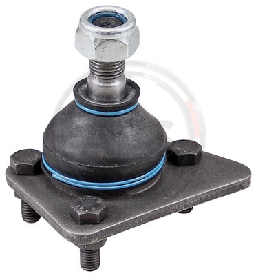 A.B.S. Trag-/Führungsgelenk