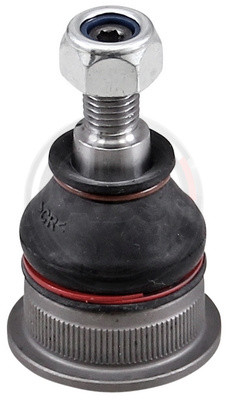 A.B.S. Trag-/Führungsgelenk