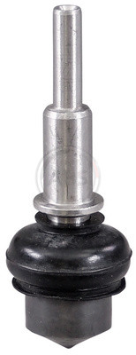 A.B.S. Trag-/Führungsgelenk