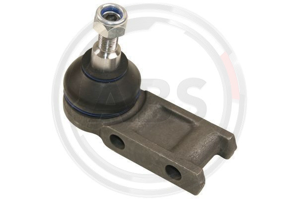 A.B.S. Trag-/Führungsgelenk