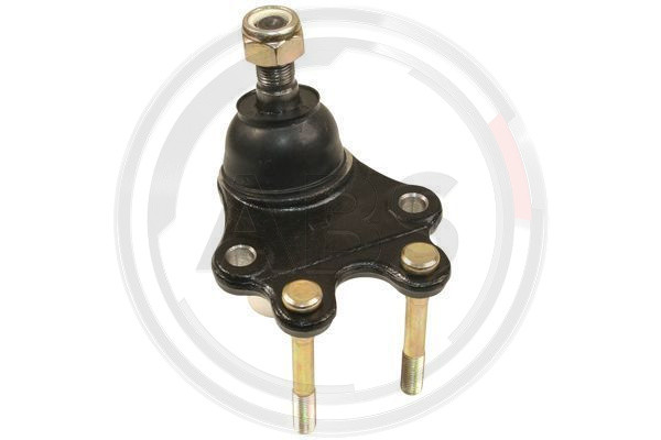 A.B.S. Trag-/Führungsgelenk