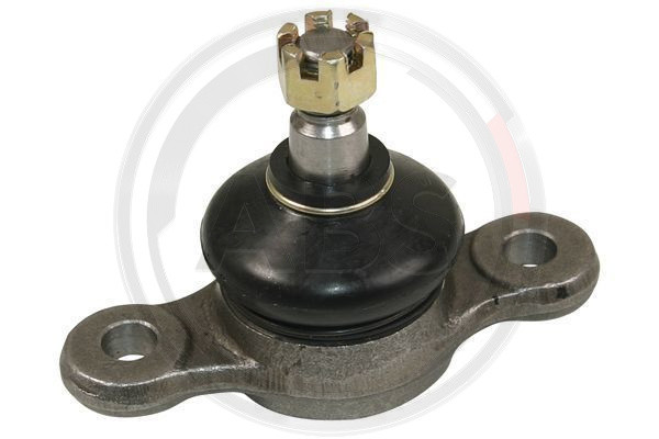 A.B.S. Trag-/Führungsgelenk