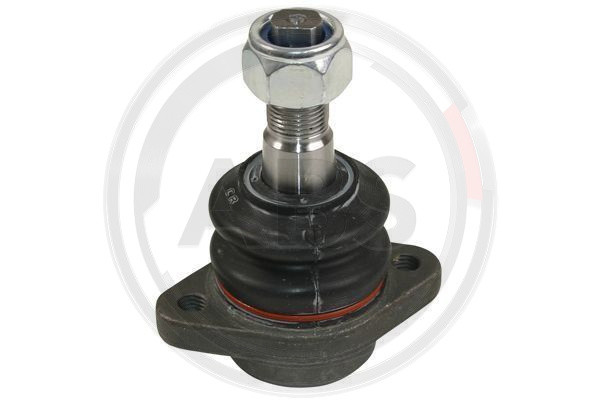 A.B.S. Trag-/Führungsgelenk