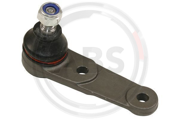 A.B.S. Trag-/Führungsgelenk