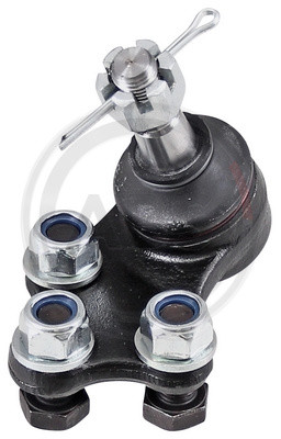 A.B.S. Trag-/Führungsgelenk