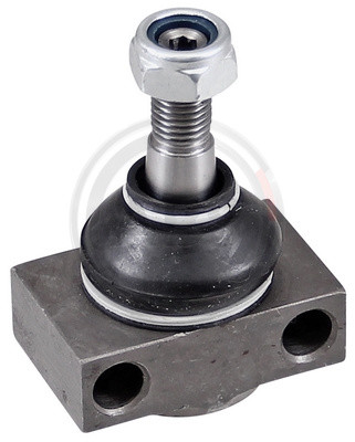 A.B.S. Trag-/Führungsgelenk