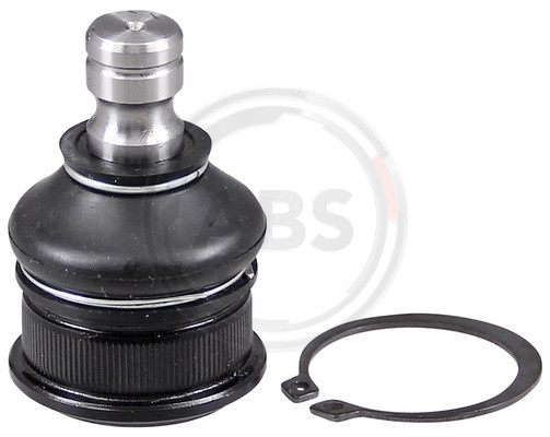 A.B.S. Trag-/Führungsgelenk