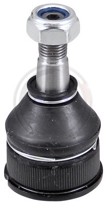 A.B.S. Trag-/Führungsgelenk