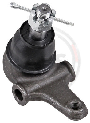 A.B.S. Trag-/Führungsgelenk