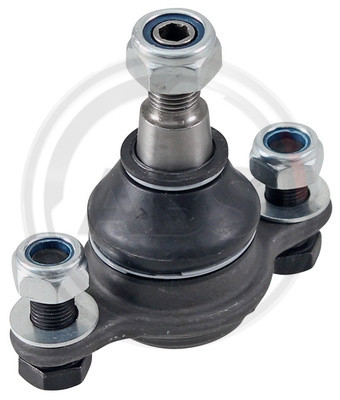 A.B.S. Trag-/Führungsgelenk