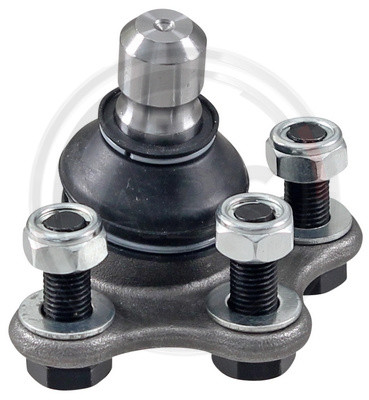 A.B.S. Trag-/Führungsgelenk