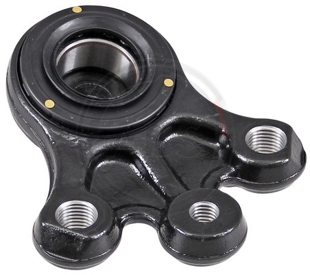 A.B.S. Trag-/Führungsgelenk