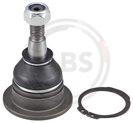 A.B.S. Trag-/Führungsgelenk