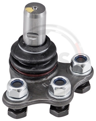 A.B.S. Trag-/Führungsgelenk