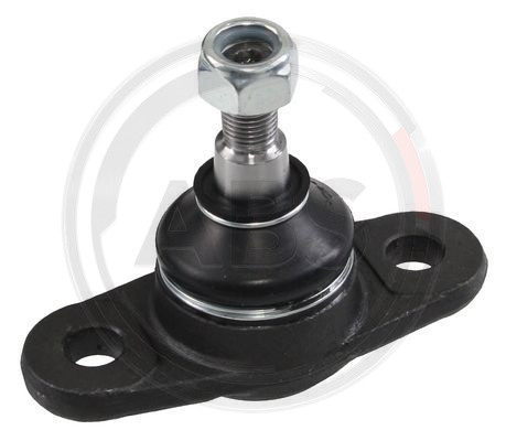 A.B.S. Trag-/Führungsgelenk