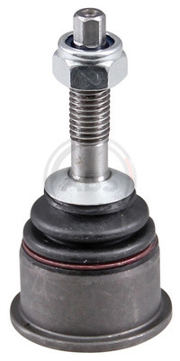 A.B.S. Trag-/Führungsgelenk