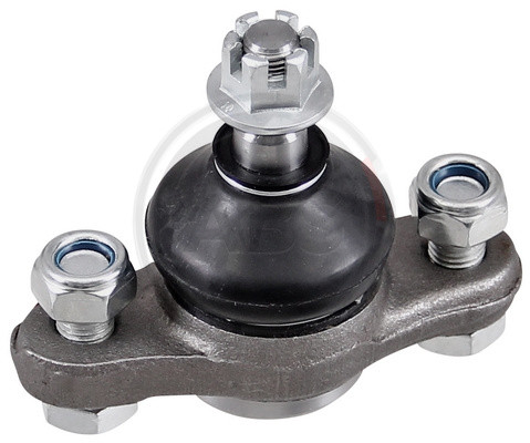 A.B.S. Trag-/Führungsgelenk