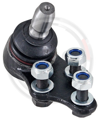 A.B.S. Trag-/Führungsgelenk