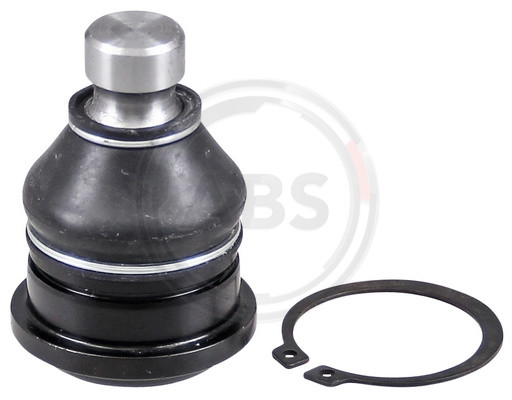 A.B.S. Trag-/Führungsgelenk