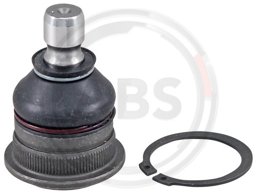 A.B.S. Trag-/Führungsgelenk