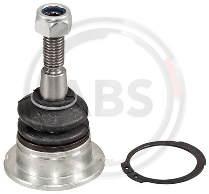 A.B.S. Trag-/Führungsgelenk