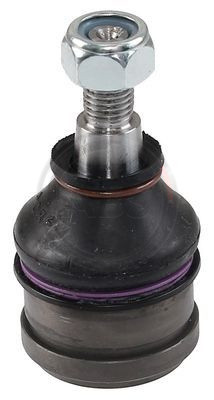 A.B.S. Trag-/Führungsgelenk