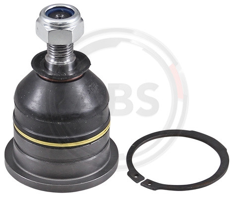 A.B.S. Trag-/Führungsgelenk