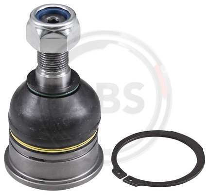 A.B.S. Trag-/Führungsgelenk