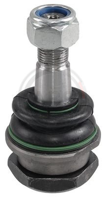 A.B.S. Trag-/Führungsgelenk