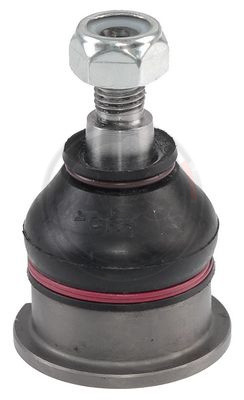 A.B.S. Trag-/Führungsgelenk