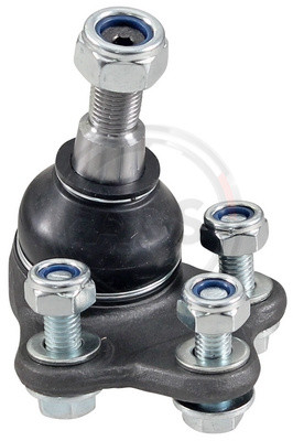 A.B.S. Trag-/Führungsgelenk