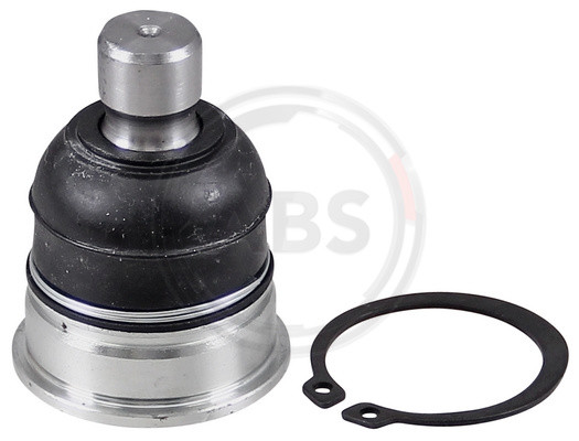 A.B.S. Trag-/Führungsgelenk