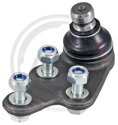 A.B.S. Trag-/Führungsgelenk