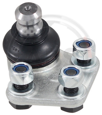 A.B.S. Trag-/Führungsgelenk