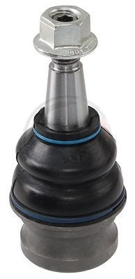 A.B.S. Trag-/Führungsgelenk