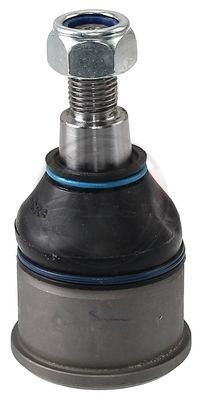 A.B.S. Trag-/Führungsgelenk