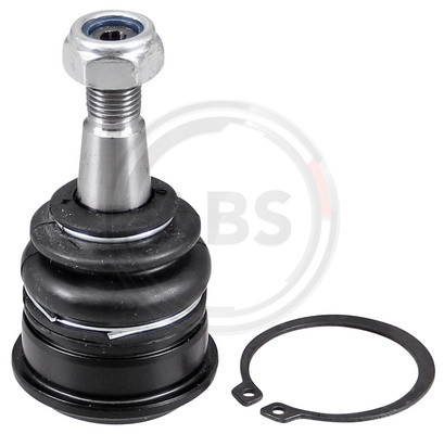 A.B.S. Trag-/Führungsgelenk