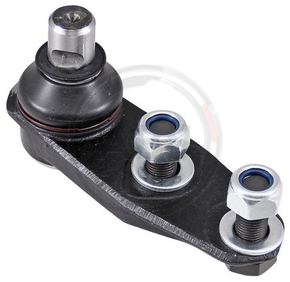 A.B.S. Trag-/Führungsgelenk