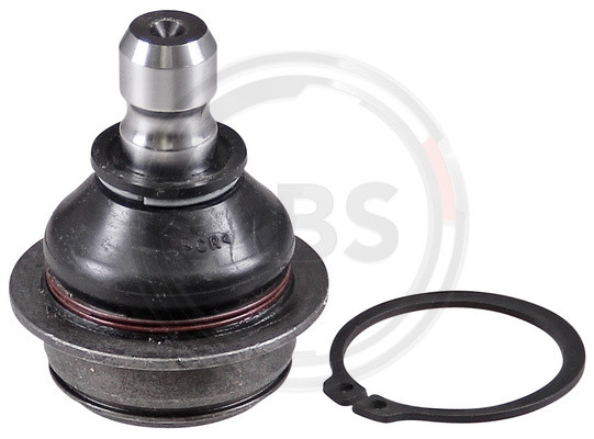 A.B.S. Trag-/Führungsgelenk