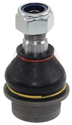 A.B.S. Trag-/Führungsgelenk