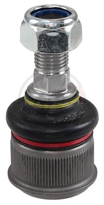 A.B.S. Trag-/Führungsgelenk