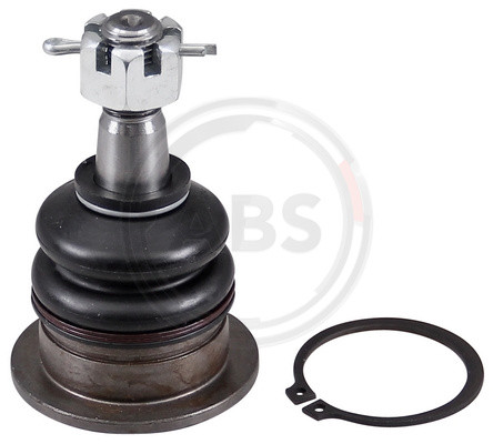 A.B.S. Trag-/Führungsgelenk