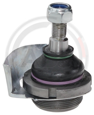 A.B.S. Trag-/Führungsgelenk