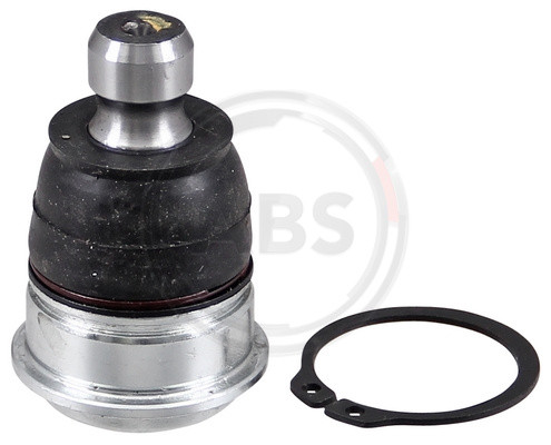 A.B.S. Trag-/Führungsgelenk