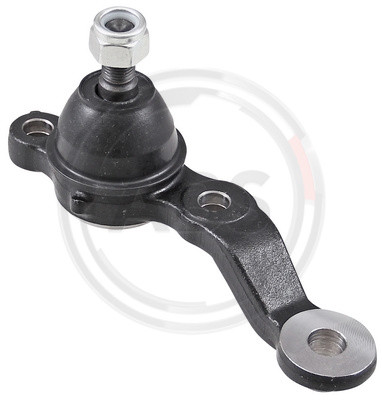 A.B.S. Trag-/Führungsgelenk