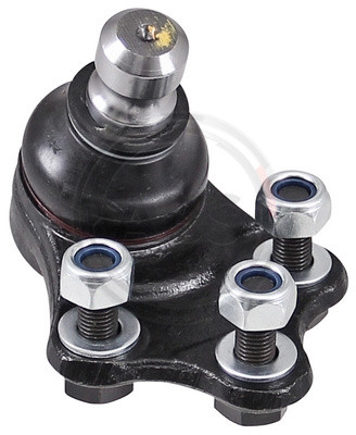 A.B.S. Trag-/Führungsgelenk