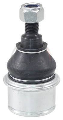 A.B.S. Trag-/Führungsgelenk