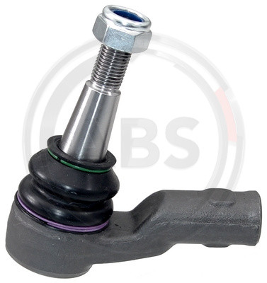 A.B.S. Spurstangenkopf