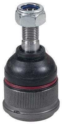 A.B.S. Trag-/Führungsgelenk