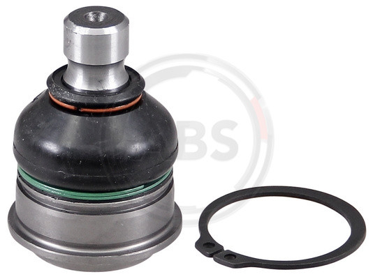 A.B.S. Trag-/Führungsgelenk